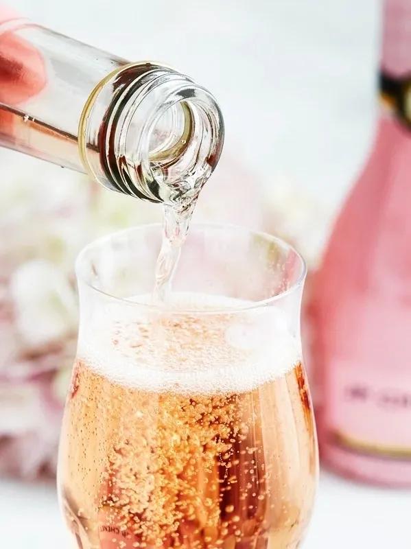 小众微醺酒推荐,文艺清新小众酒