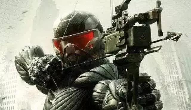 国内合法的防身武器有什么,合法的自卫防身武器有哪些