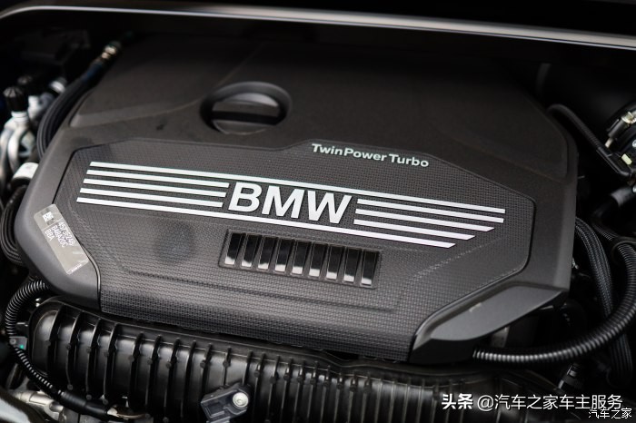 宝马x1的最大缺点是什么,宝马x1全方位解析