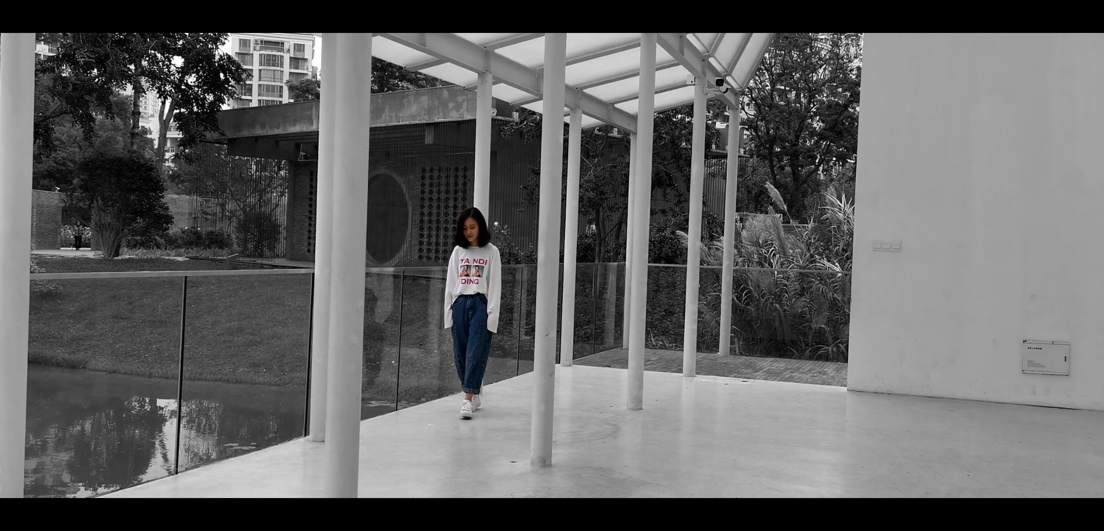 ai人像复活软件,ai人像留色