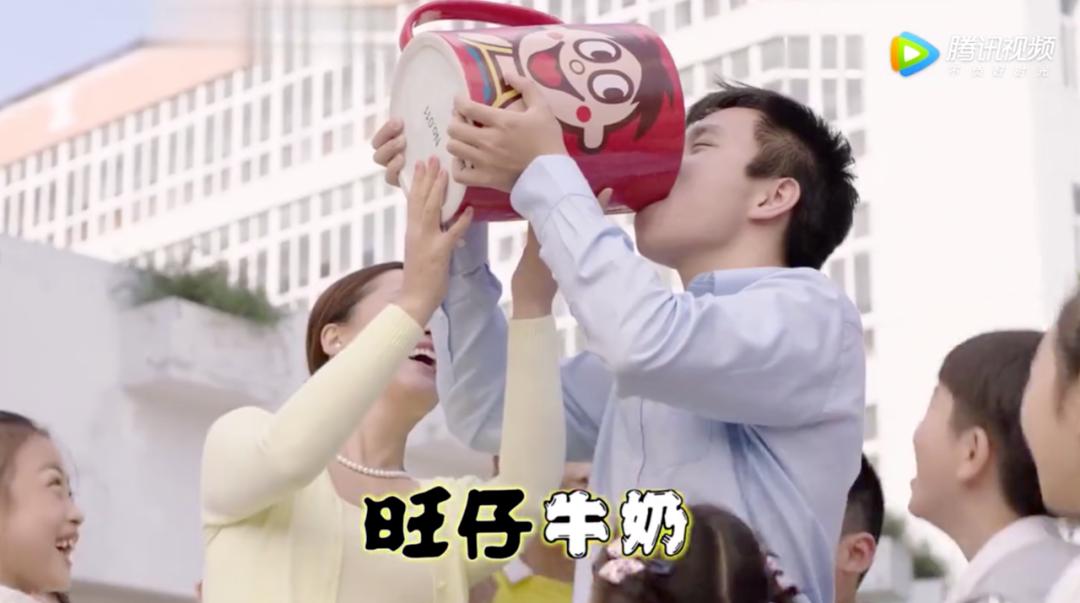 旺旺为什么突然不直播,旺旺突然没声音