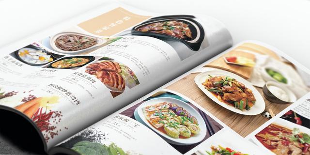 实体店引爆客源最实际的18种方法,餐饮店简单一招引爆客源收藏起来