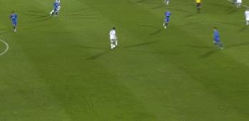 马德里竞技3-3赫塔菲,巴萨对赫塔菲最新消息