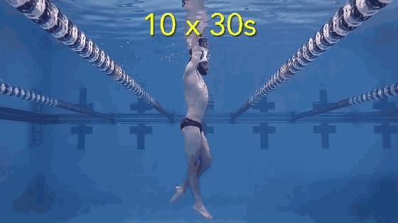 打腿高级技巧,打腿练习技巧舞蹈