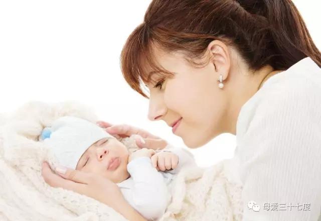 宝宝不爱吃母乳爱吃奶瓶怎么办,婴儿不认母乳只认奶瓶怎么纠正