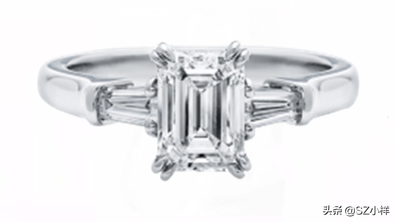 国内比较好的婚戒品牌,怎样选择实用的婚戒品牌