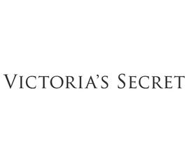 美国鞋业进口,美国鞋业大公司