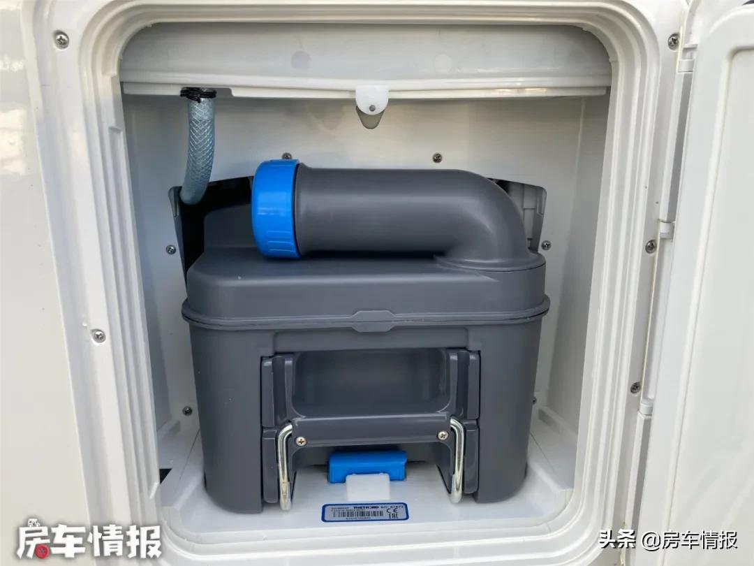 丰田小型轻卡房车大全,丰田轻卡四驱房车