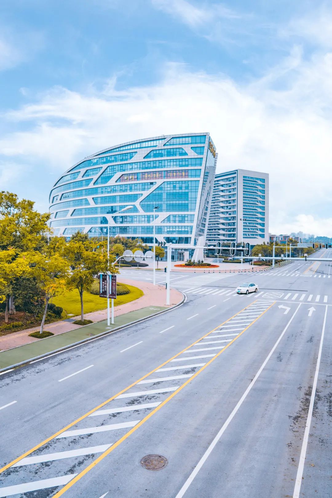 武汉空港新城会展中心,武汉空港国际商务新城最新规划