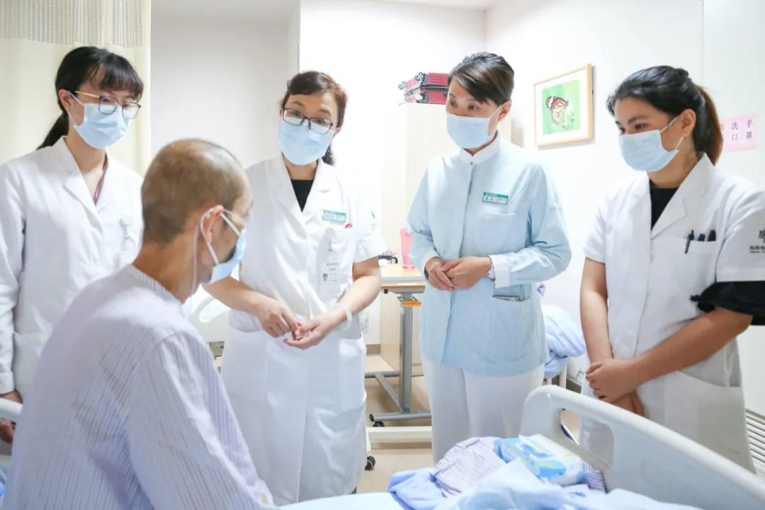 多发性骨髓瘤最新突破成果,治疗多发性骨髓瘤最新进展