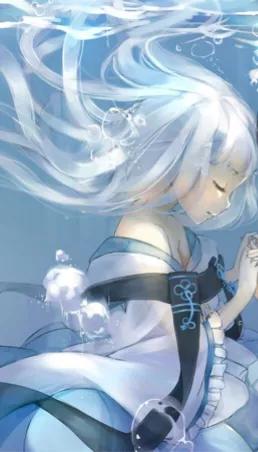 闺蜜网名和头像是一套,闺蜜霸气网名及头像