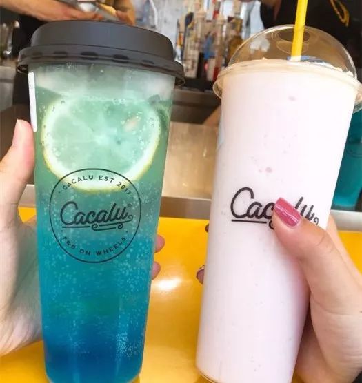 二厂院内美食,咸阳二厂美食城美食推荐