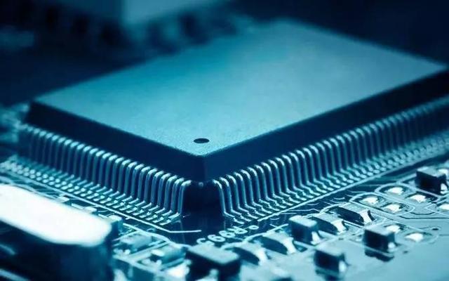 “微电子学”专业最好的7所大学,都是重点名校,考上了很有前途