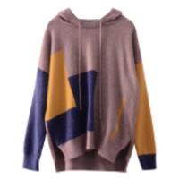 推荐几个好看的卫衣店铺,卫衣小众设计感店铺推荐