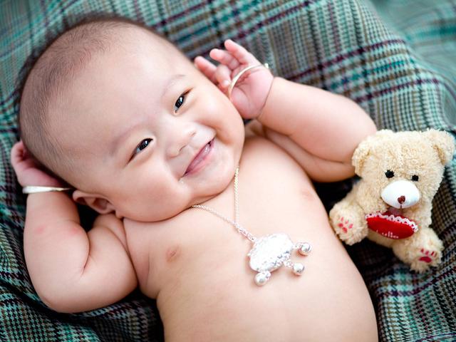 济南历下儿童摄影,济南最好的儿童摄影店