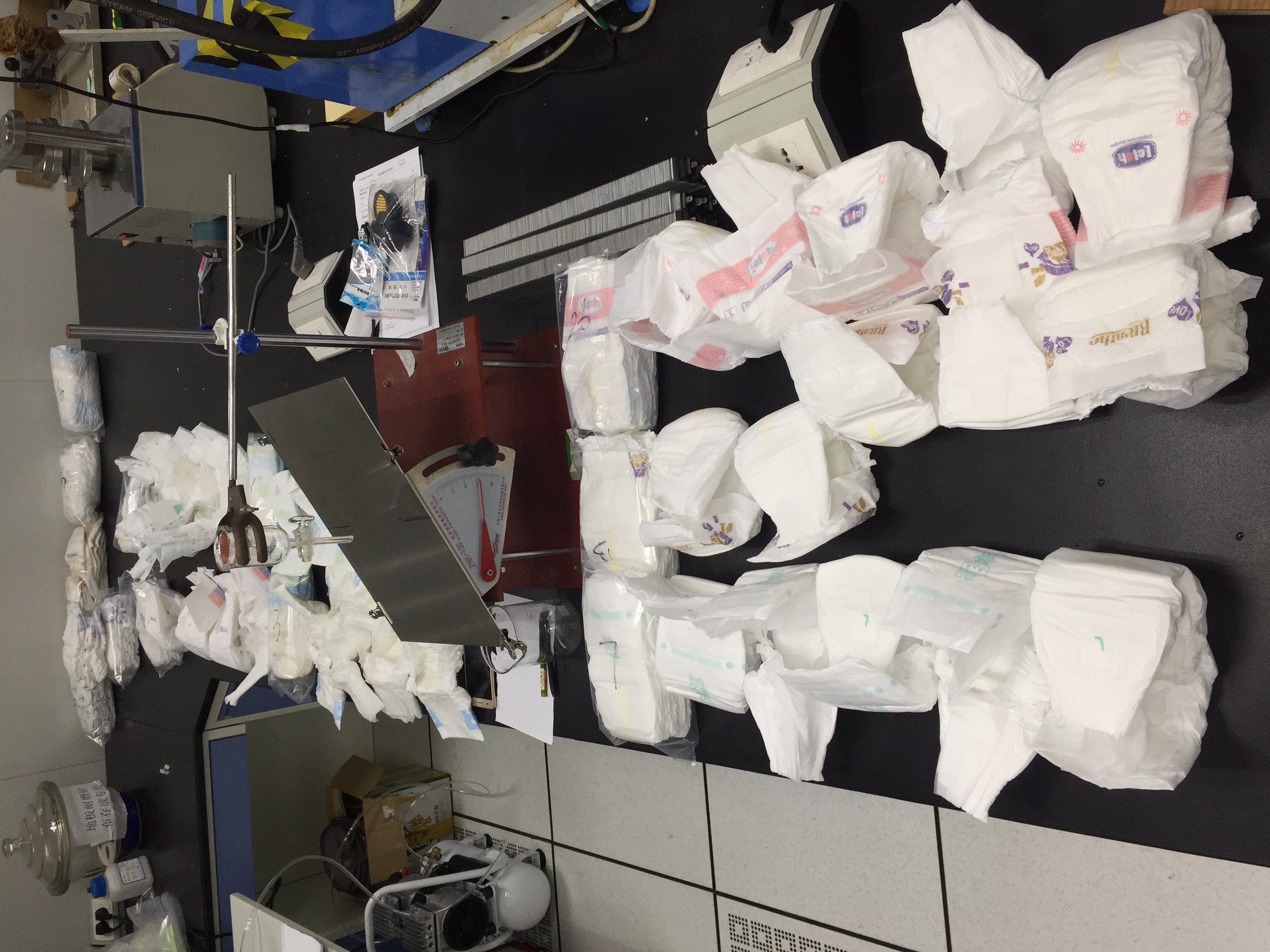 各大品牌纸尿裤推荐,纸尿裤哪款便宜又好用求推荐