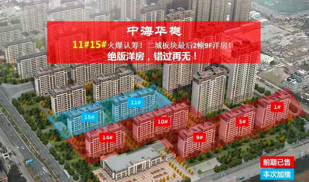 猝不及防突然出手,扬州江扬电缆厂