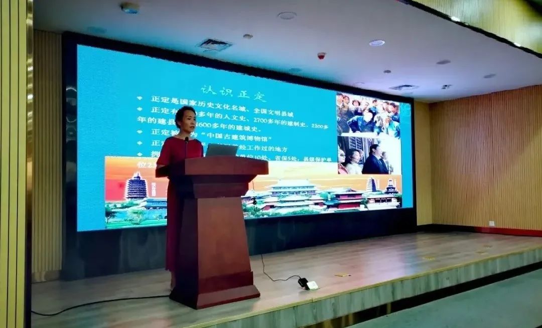 听博物馆讲故事作文300字,听博物馆讲故事作文