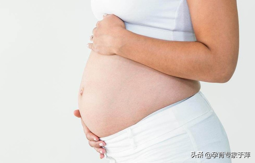 不孕不育正确治疗方向,不育不孕注意事项