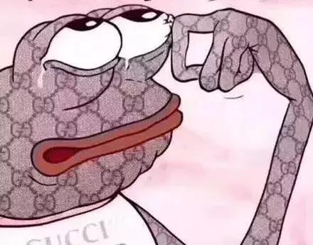 gucci包包款式大全,最流行gucci包包