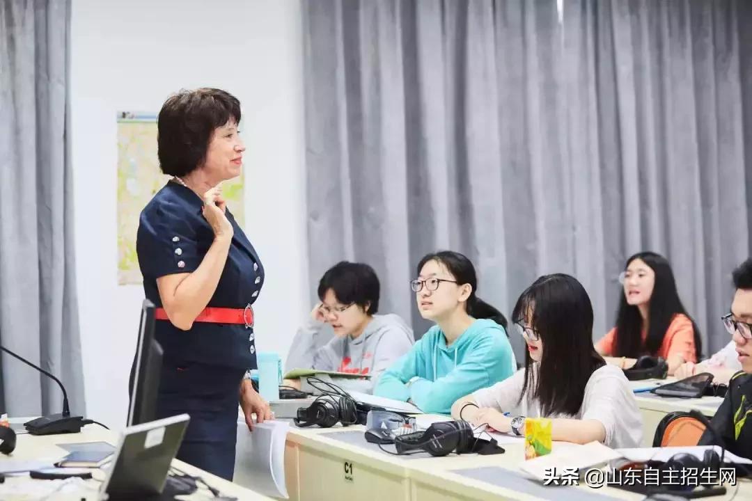 深圳北理莫斯科大学可以单招吗,北理莫斯科大学综合评价招生规则