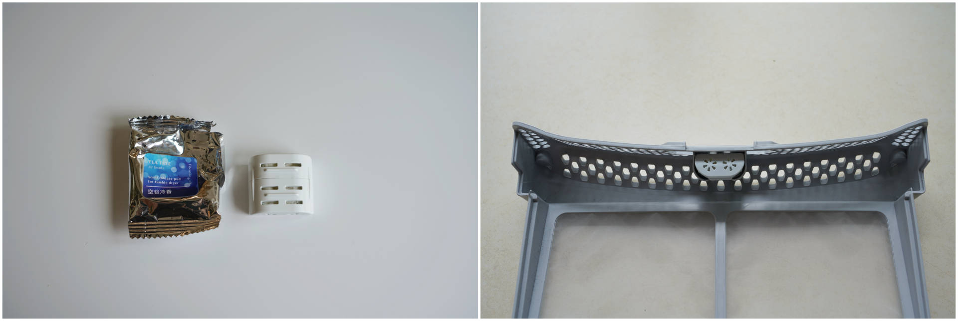 海尔纤美热泵烘干机安装说明,海尔纤美烘干机哪款好