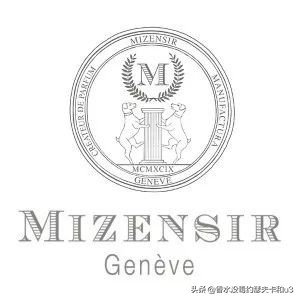 如果你喜欢银色山泉，那么今天的内容你必看