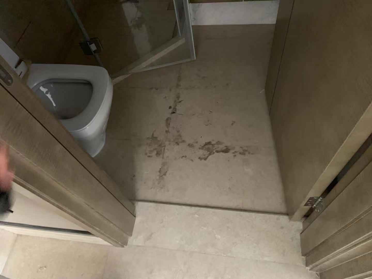 验房有必要请验房师吗,验房师专业吗