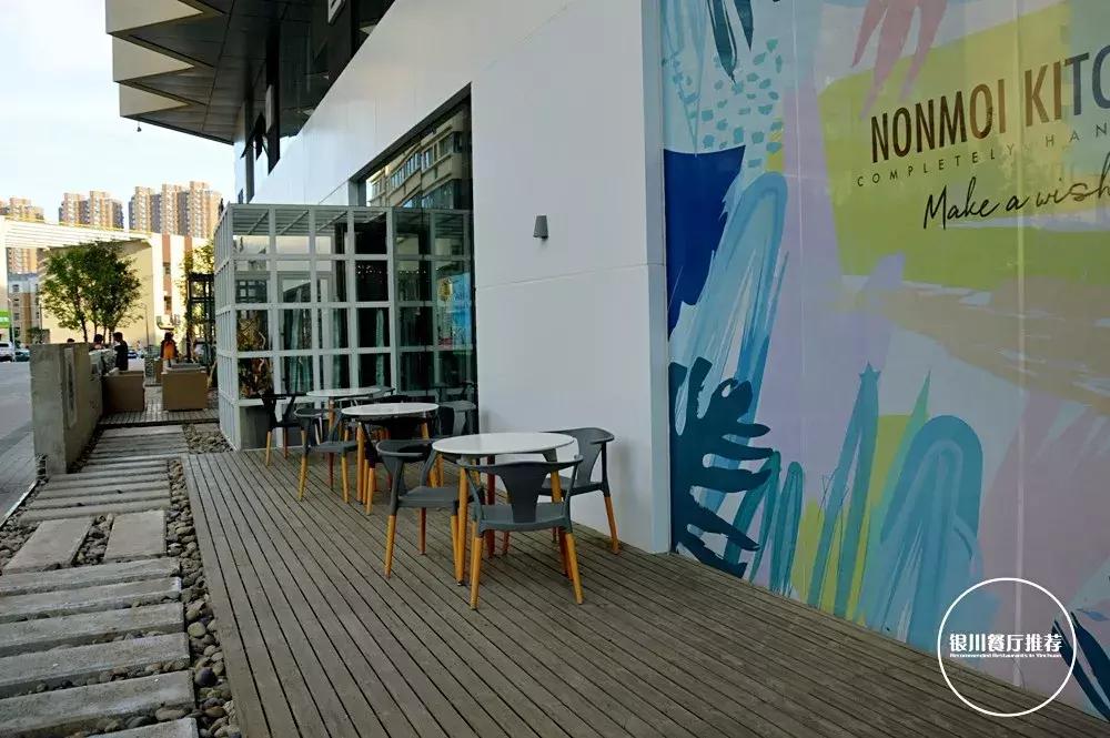 大阅城吃喝玩乐推荐,波士顿超大龙虾哪里吃便宜