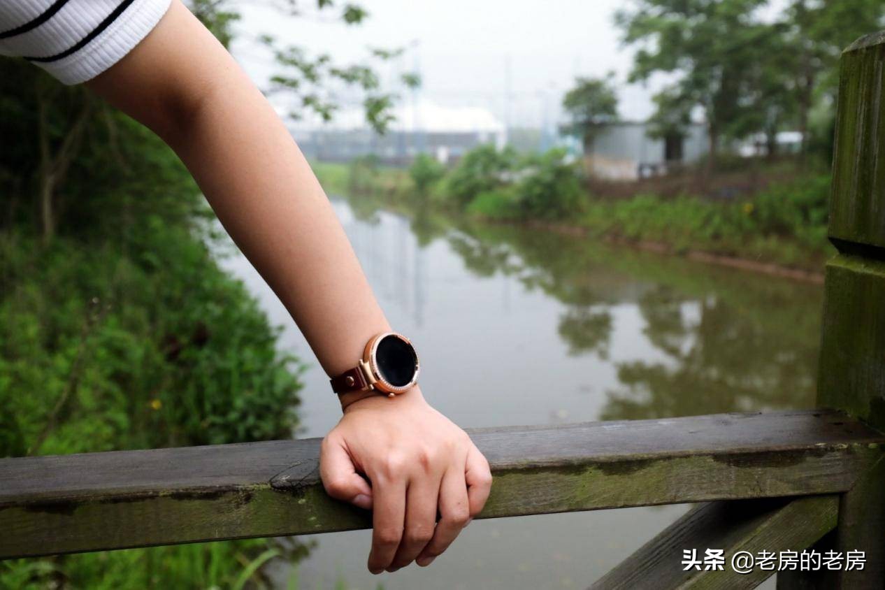 jeep新表,jeep智能腕表A01