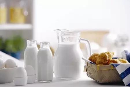 奶粉一般喝到几岁呀,奶粉吃到几岁比较合适