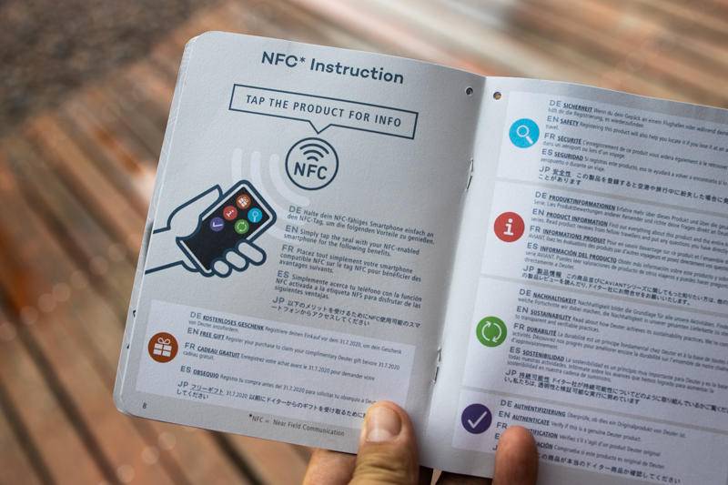 出差旅行包200升,出差旅行包双肩牛津