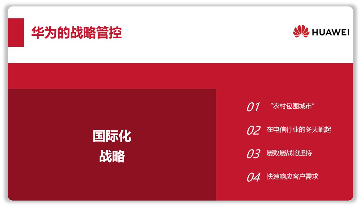 ppt排版设计技巧和方法,ppt排版设计思路和技巧