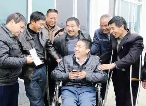 残疾人驾照c5学费国家有补贴吗,三级残疾人考驾照有什么优惠政策