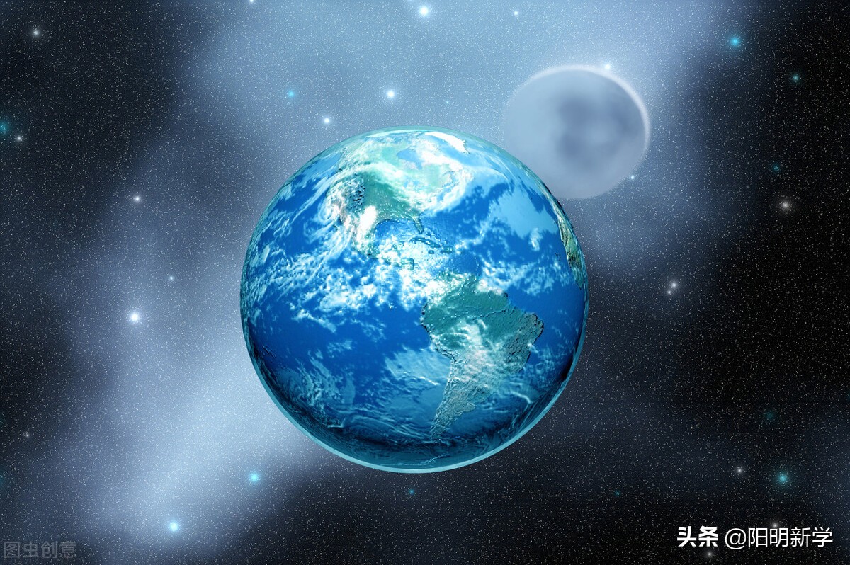 包裹太阳系神秘云团,飞出太阳系的探测器有几个