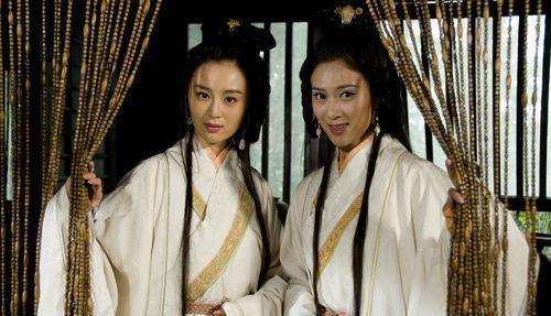 刘备遭陆逊追杀,刘备被陆逊烧死了多少人