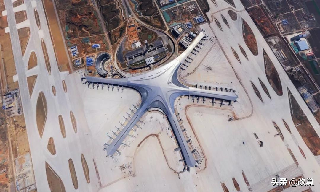 胶州市楼市发展,胶州房产发展趋势