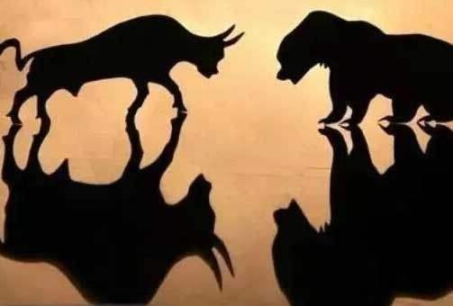 一位犹太人留下的旷世理念,一位犹太高手的旷世理念