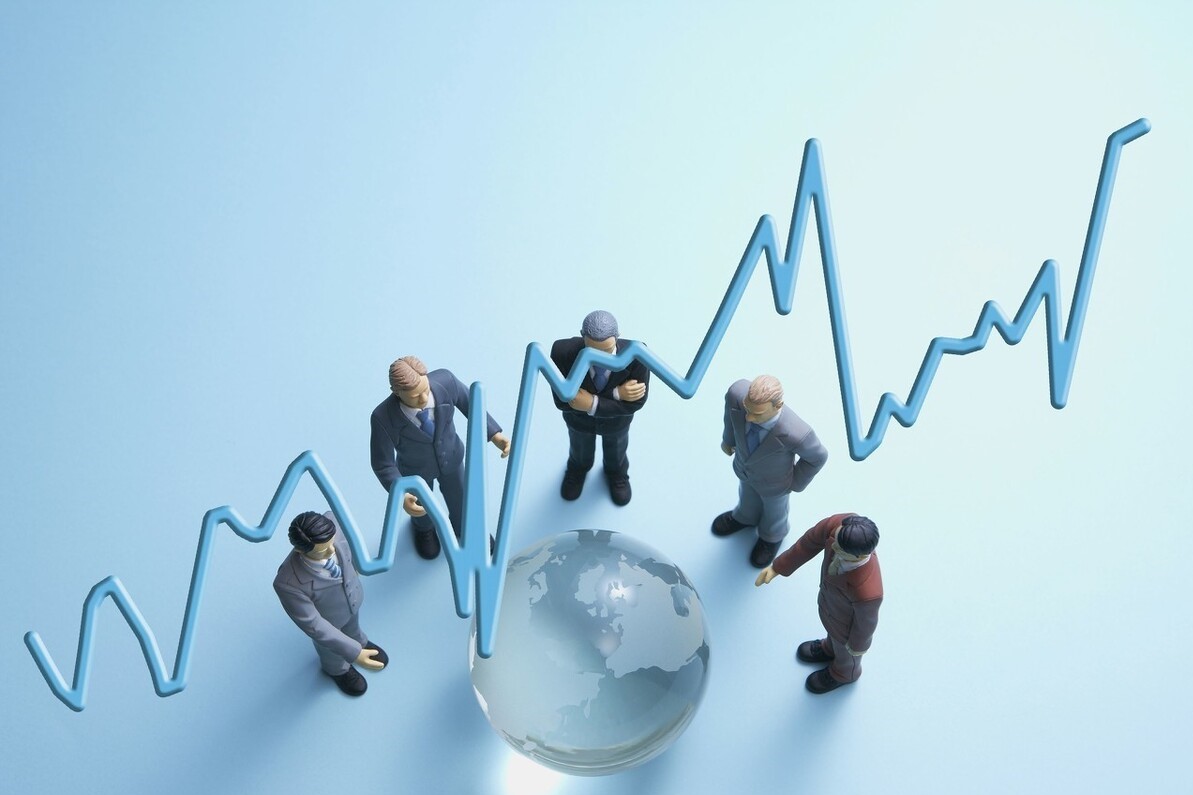 什么是融资融券可抵充保证金证券,融资融券保证金可以是股票么