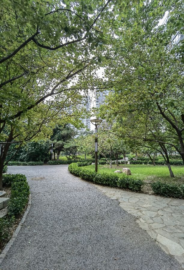 远洋山水北京装修价格,远洋山水北京石景山房价