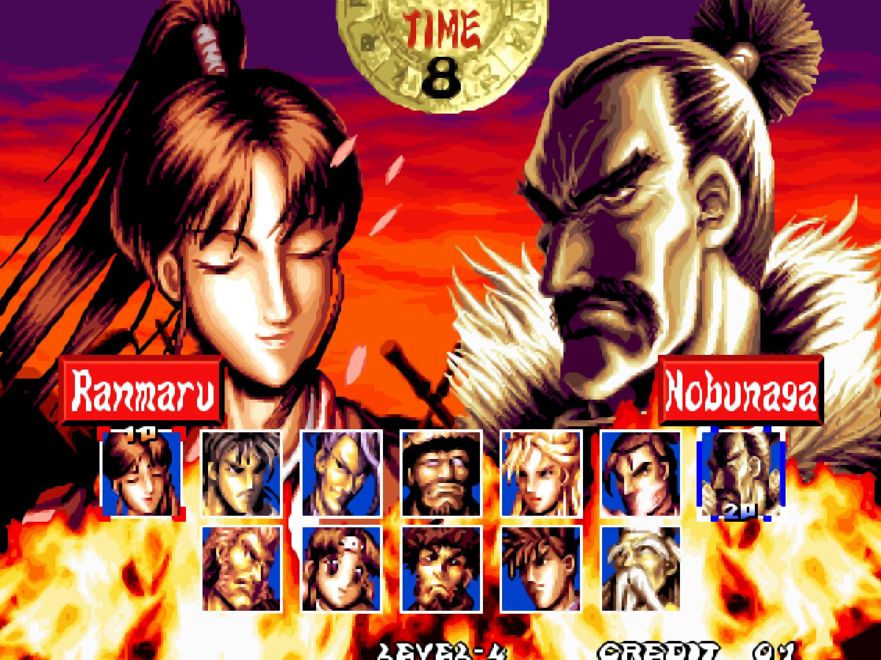 游戏厅五虎上将攻略,游戏厅有隐藏人物吗