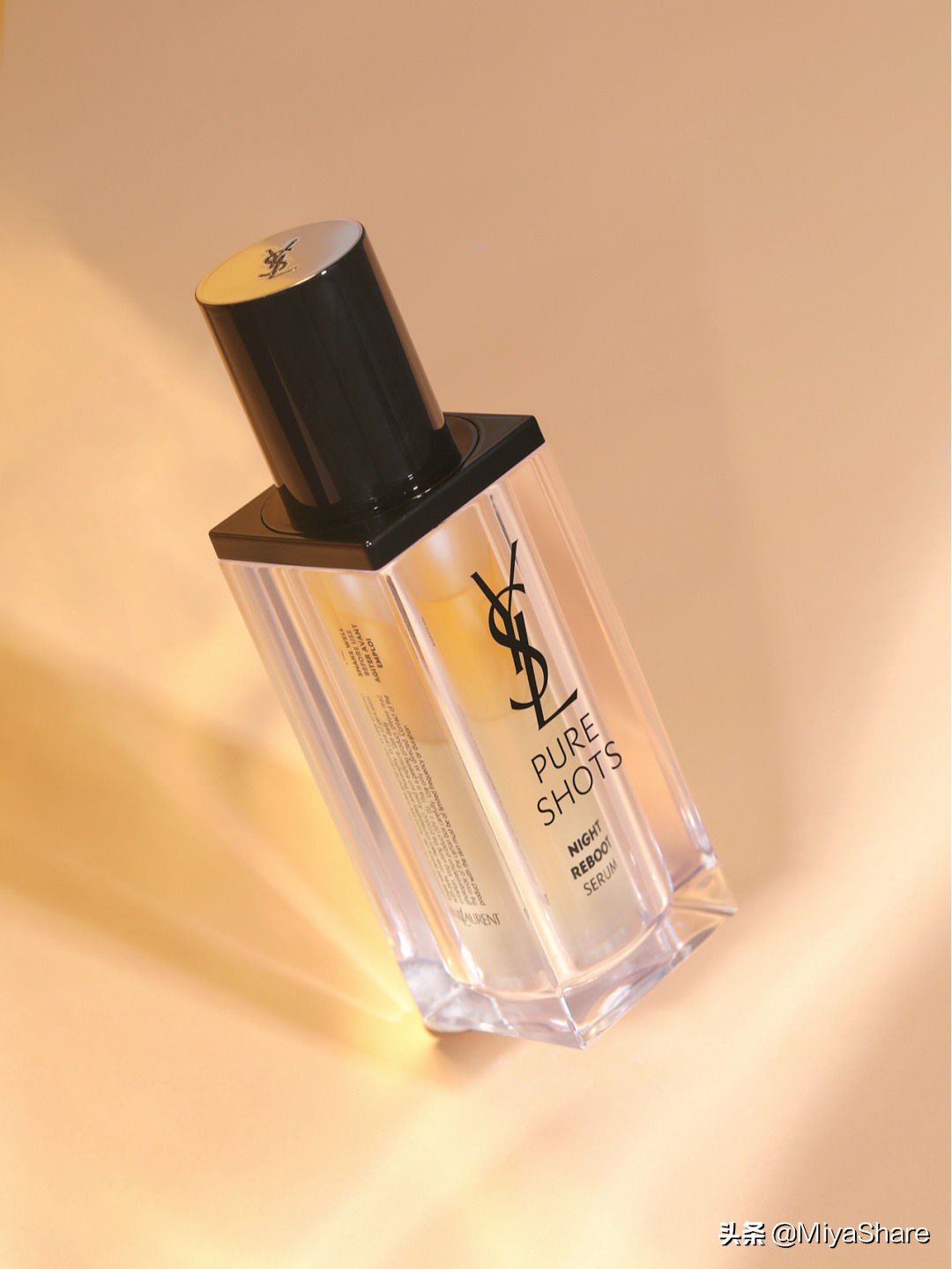 刷酸博乐达,刷酸的博乐达好用吗怎么样