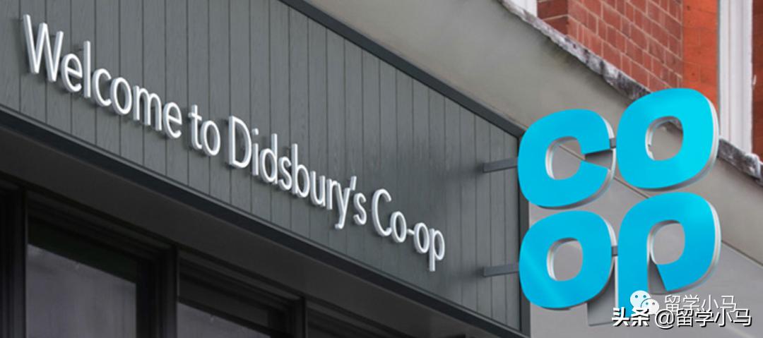 疫情期间英国超市可以买什么,英国疫情购物平台