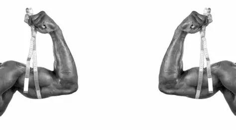 天生的瘦子怎么变胖,天生瘦子怎么变壮