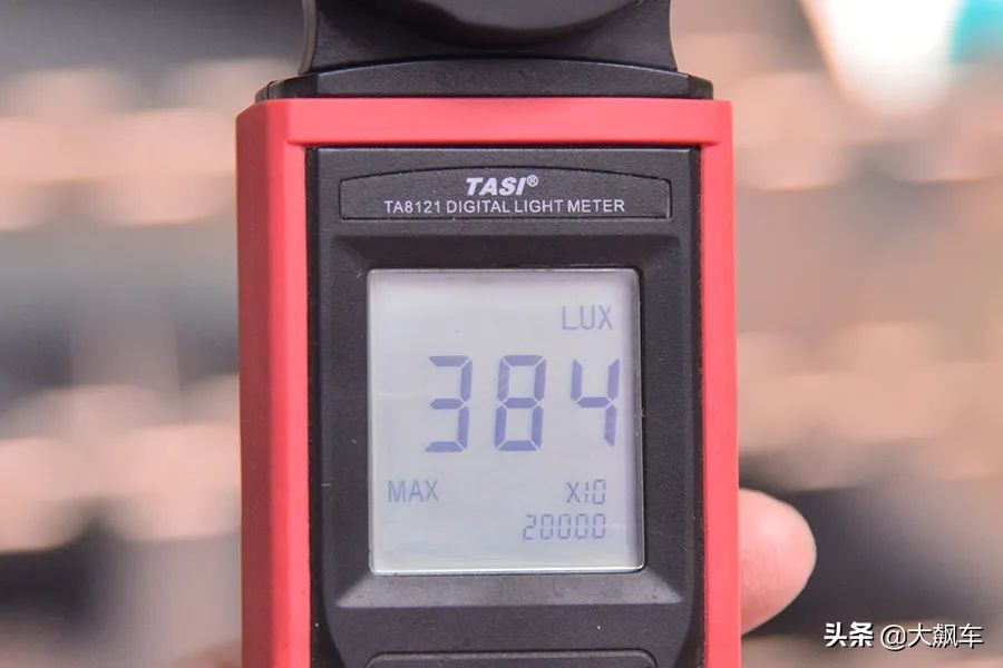 比燃油车便宜电动汽车,油车代步电动汽车