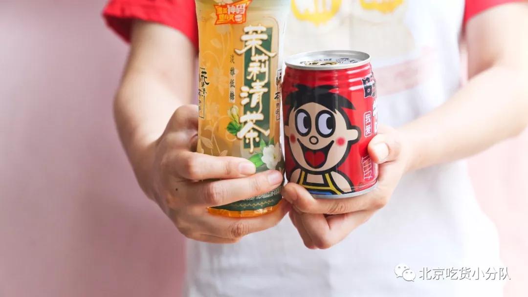 如果你想和朋友的奶茶怎么办,我也想喝奶茶怎么幽默回复