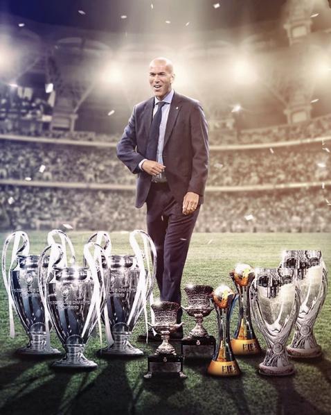 博格巴加盟皇马了吗,皇马拿下博格巴了吗