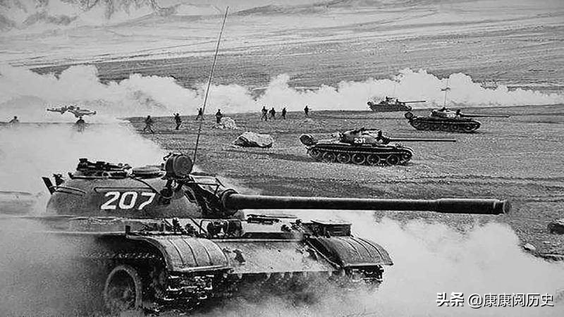 日本订购德国虎式坦克,日本买德国虎式坦克