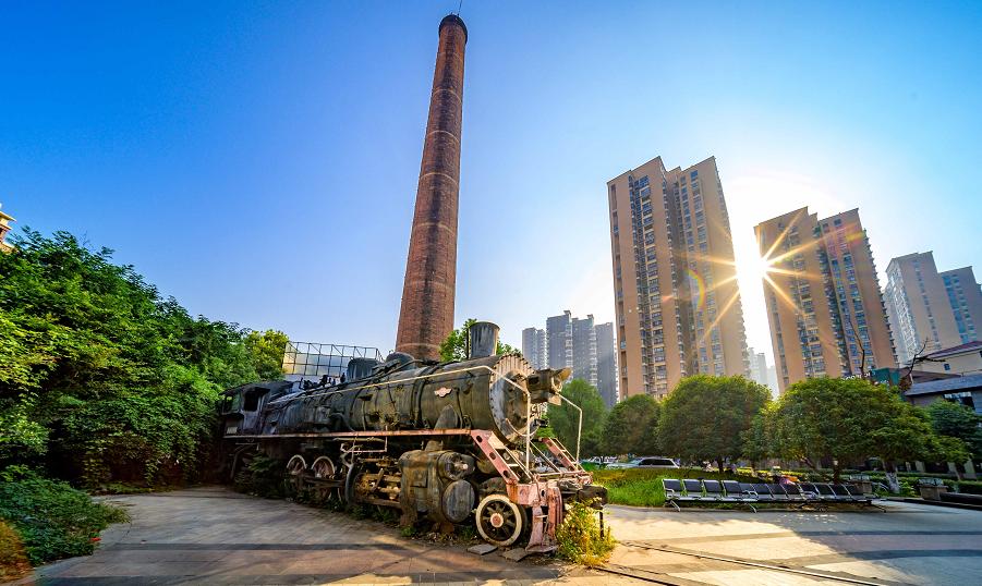 武昌内环是什么位置,武昌内环好地段