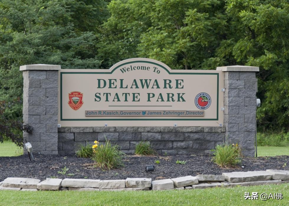 美国西部旅游必去景点推荐,美国东部值得去的景点排名